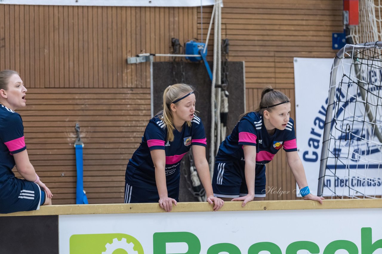 Bild 687 - VR Bank Cup Horst
